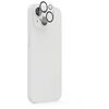 Hama Kameraschutz Cam Protect für iPhone 15/15 Plus