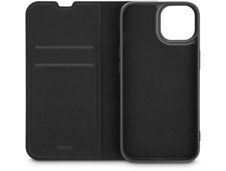 Hama Handytasche Daily Protect für iPhone 14