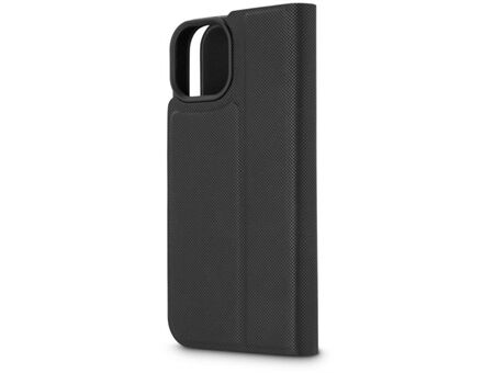 Hama Handytasche Daily Protect für iPhone 14