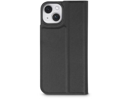 Hama Handytasche Daily Protect für iPhone 14
