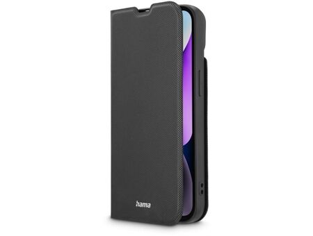 Hama Handytasche Daily Protect für iPhone 14