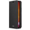 Hama Handytasche Daily Protect iPhone 11