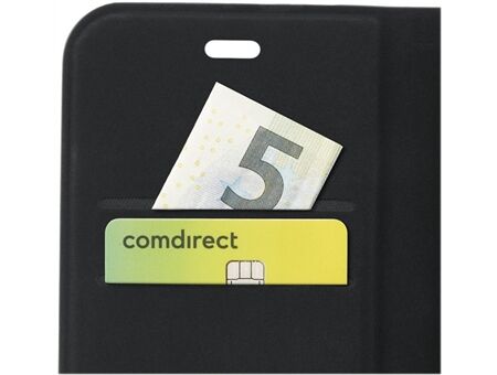 Hama Handytasche Daily Protect iPhone 11