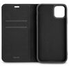 Hama Handytasche Daily Protect iPhone 11