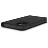 Hama Handytasche Daily Protect iPhone 11