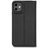 Hama Handytasche Daily Protect iPhone 11
