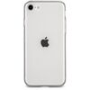 Hama Handyhülle Always Clear iPhone 7/8/SE 2020/22
