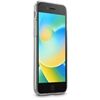 Hama Handyhülle Always Clear iPhone 7/8/SE 2020/22