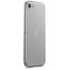 Hama Handyhülle Always Clear iPhone 7/8/SE 2020/22