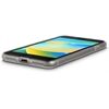 Hama Handyhülle Always Clear iPhone 7/8/SE 2020/22