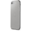 Hama Handyhülle Always Clear iPhone 7/8/SE 2020/22