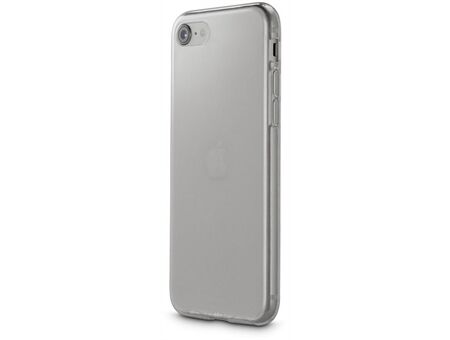 Hama Handyhülle Always Clear iPhone 7/8/SE 2020/22