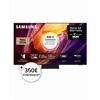 Samsung GQ77S95HFT abzgl. 350€ Cashback