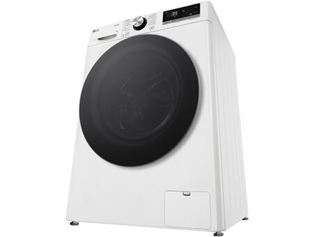 LG F6WR7011