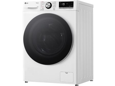 LG F6WR7011