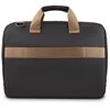 Hama Laptop-Tasche Ultra Lightweight