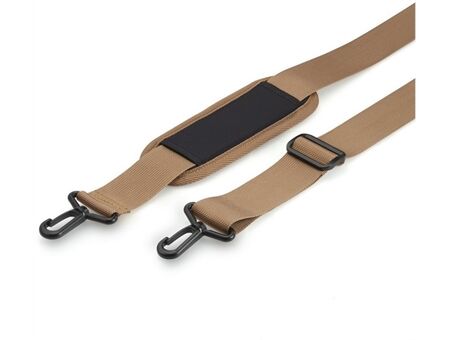 Hama Laptop-Tasche Ultra Lightweight