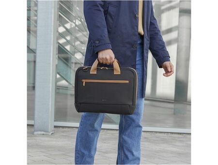 Hama Laptop-Tasche Ultra Lightweight