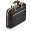 Hama Laptop-Tasche Ultra Lightweight