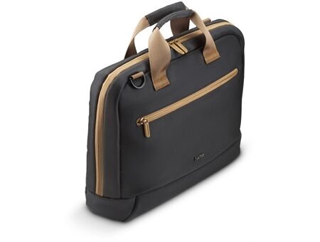 Hama Laptop-Tasche Ultra Lightweight