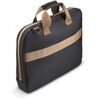 Hama Laptop-Tasche Ultra Lightweight