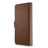 Hama Handytasche Eco für Smartphone 7,5x15,3cm