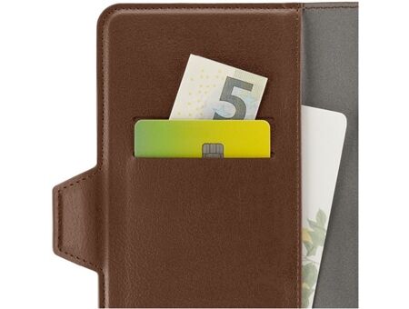 Hama Handytasche Eco für Smartphone 7,5x15,3cm