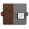 Hama Handytasche Eco für Smartphone 7,5x15,3cm