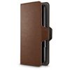 Hama Handytasche Eco für Smartphone 7,5x15,3cm