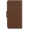 Hama Handytasche Eco für Smartphone 7,5x15,3cm