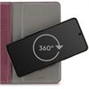 Hama Handytasche Eco für Smartphone 7,5x15,3cm