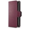 Hama Handytasche Eco für Smartphone 7,5x15,3cm