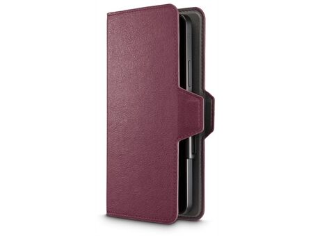 Hama Handytasche Eco für Smartphone 7,5x15,3cm