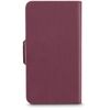 Hama Handytasche Eco für Smartphone 7,5x15,3cm