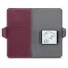 Hama Handytasche Eco für Smartphone 7,5x15,3cm
