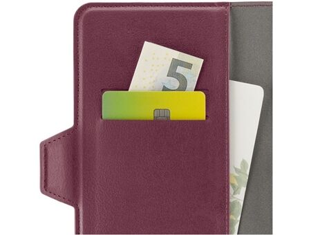 Hama Handytasche Eco für Smartphone 7,5x15,3cm