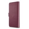 Hama Handytasche Eco für Smartphone 7,5x15,3cm