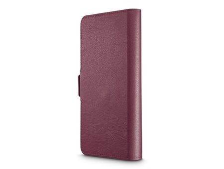 Hama Handytasche Eco für Smartphone 7,5x15,3cm