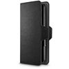 Hama Handytasche Eco für Smartphone 7,5x15,3cm