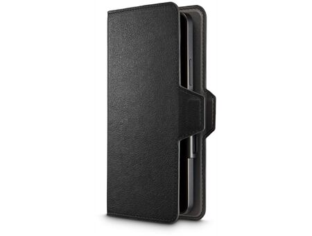 Hama Handytasche Eco für Smartphone 7,5x15,3cm
