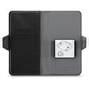 Hama Handytasche Eco für Smartphone 7,5x15,3cm