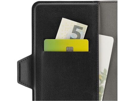 Hama Handytasche Eco für Smartphone 7,5x15,3cm