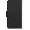 Hama Handytasche Eco für Smartphone 7,5x15,3cm
