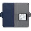 Hama Handytasche Eco für Smartphone 8x17cm