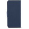 Hama Handytasche Eco für Smartphone 8x17cm