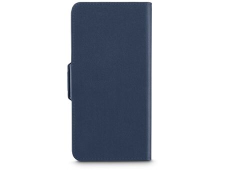 Hama Handytasche Eco für Smartphone 8x17cm