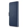 Hama Handytasche Eco für Smartphone 8x17cm