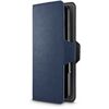 Hama Handytasche Eco für Smartphone 8x17cm