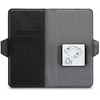 Hama Handytasche Eco für Smartphone 8x17cm