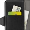 Hama Handytasche Eco für Smartphone 8x17cm